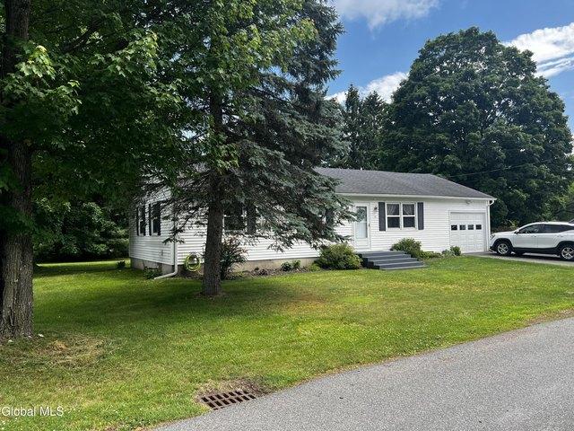 House for sale in Comstock, New York