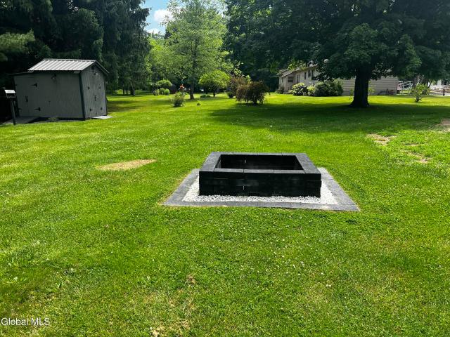 House for sale in Comstock, New York