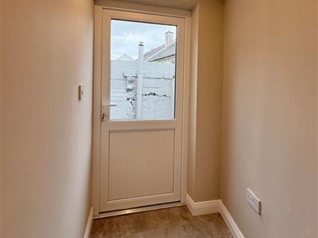 House for sale in Kilkenny