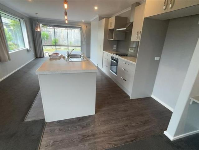 House for rent in Richmond, Tasman