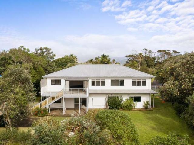 House for sale in Bay Of Plenty