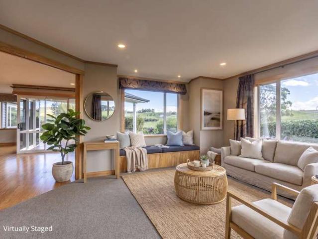 Property for sale in Waipukurau