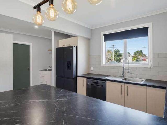 House for sale in Wanganui District