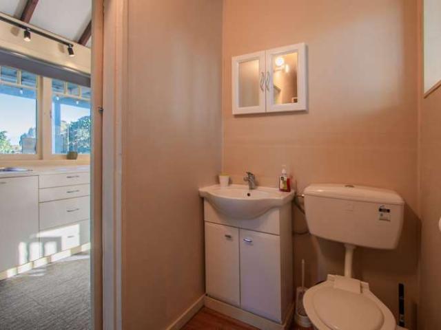 House for sale in Fairburn, Northland