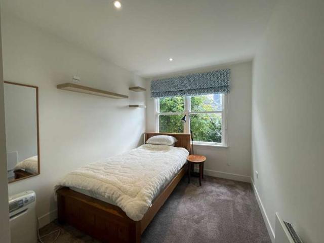 House for rent in Belmont