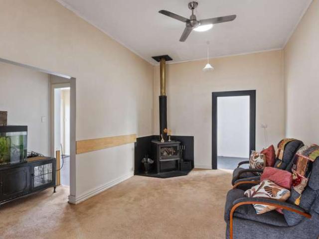 House for sale in East Coast