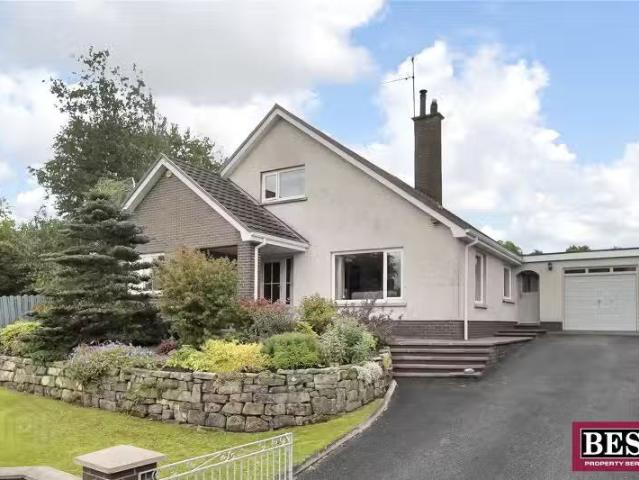 House for sale in Strand, South Tipperary
