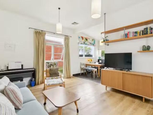 House for sale in Matata, Wellington