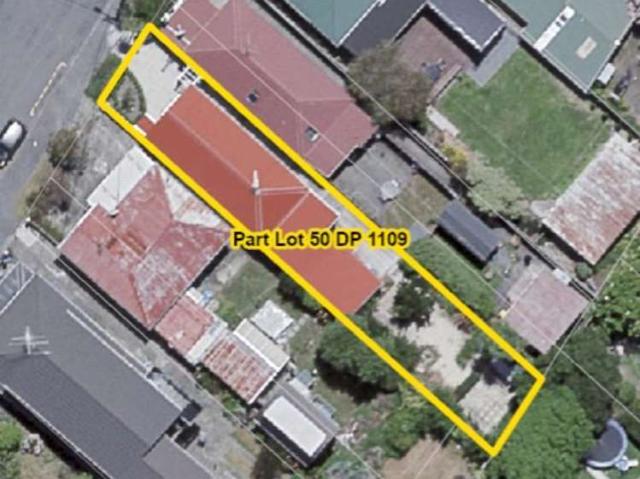House for sale in Matata, Wellington