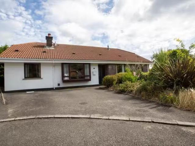 House for sale in Gaillimh, Connacht