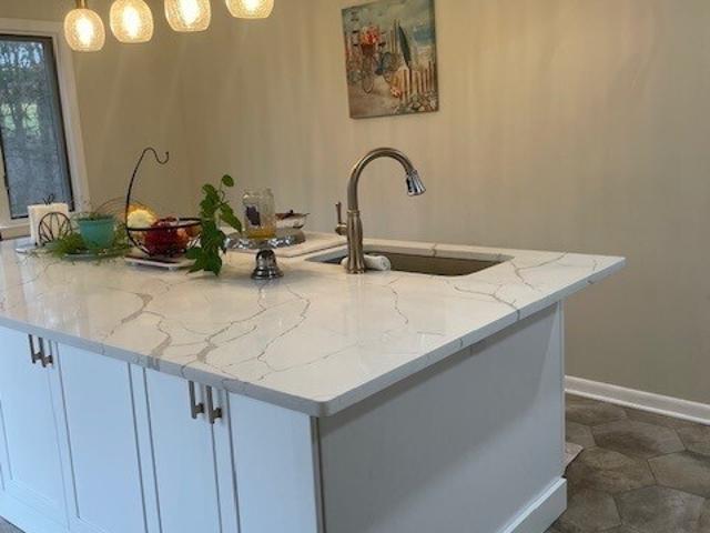 House for sale in Bolton, Connecticut