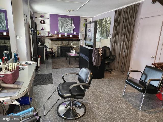 House for sale in Carbon, Pennsylvania