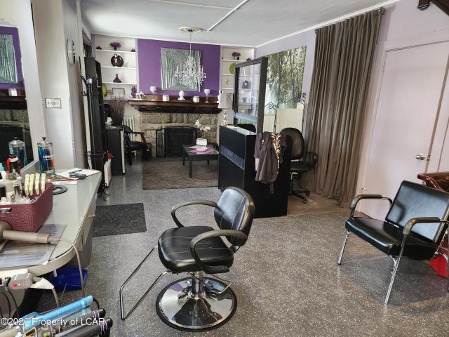 House for sale in Carbon, Pennsylvania