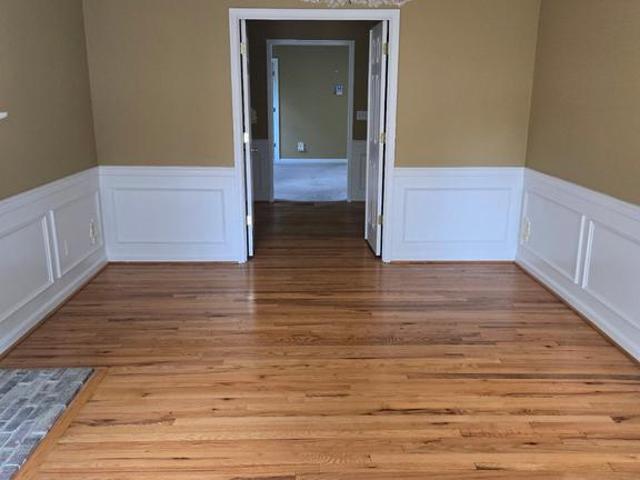 Property for rent in Maryland
