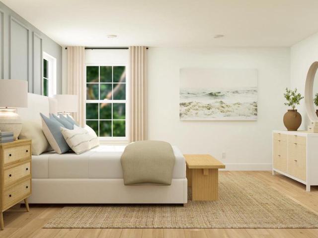 House for sale in New Jersey
