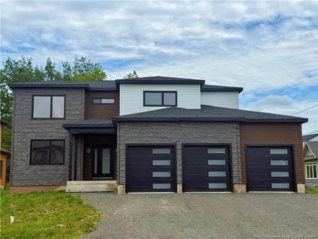 House for sale in Westmorland, New Brunswick