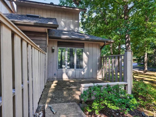 Condo for sale in Ark