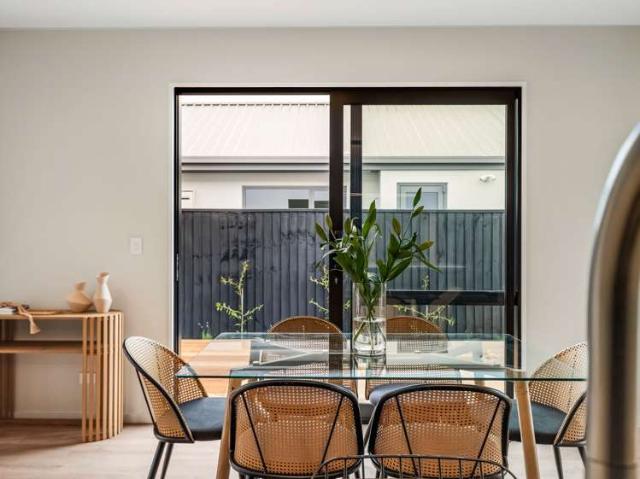 House for sale in Casebrook, Canterbury