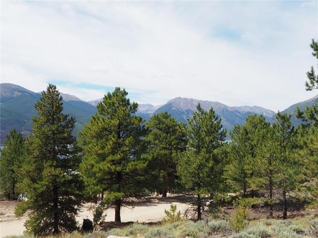 Land for sale in Twin Lakes, Colorado