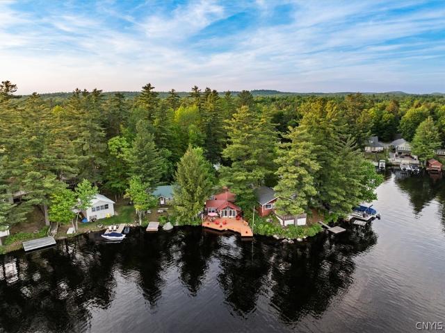 Land for sale in Oneida, New York