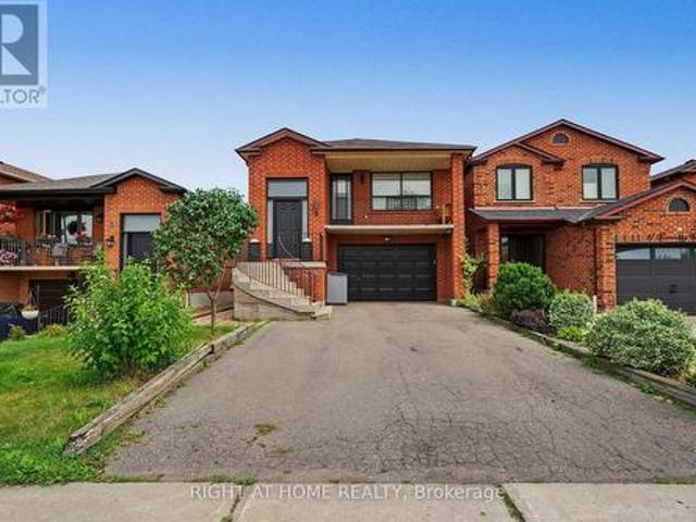 House for sale in York, Ontario