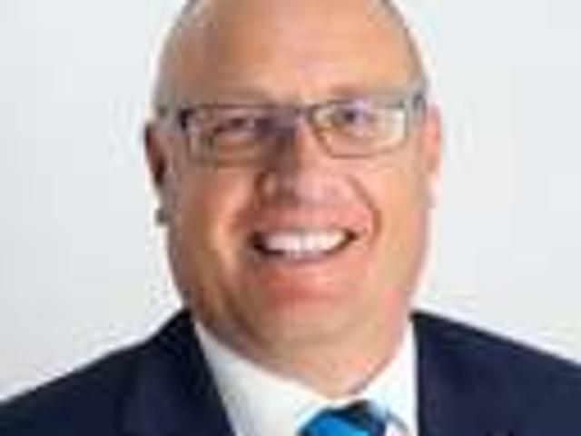 House for sale in Napier