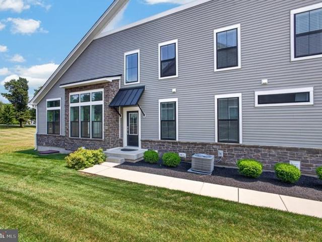 Townhouse for sale in Audubon, Pennsylvania