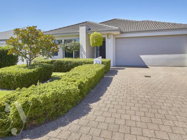 House for sale in Thornlie, Western Australia