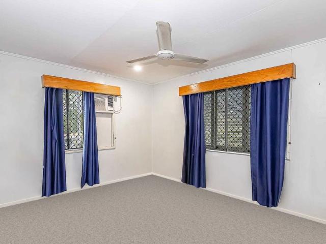 House for rent in Townsville, Queensland