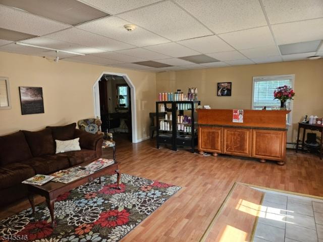 Property for rent in Rockaway, New Jersey