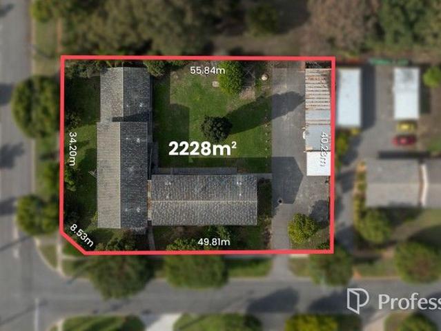 Flat for sale in Yokine