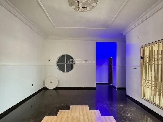 Flat for sale in Etche, Rivers