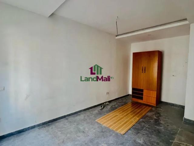 Property for rent in Eti Osa, Abuja