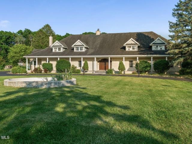 House for sale in Amsterdam, New York