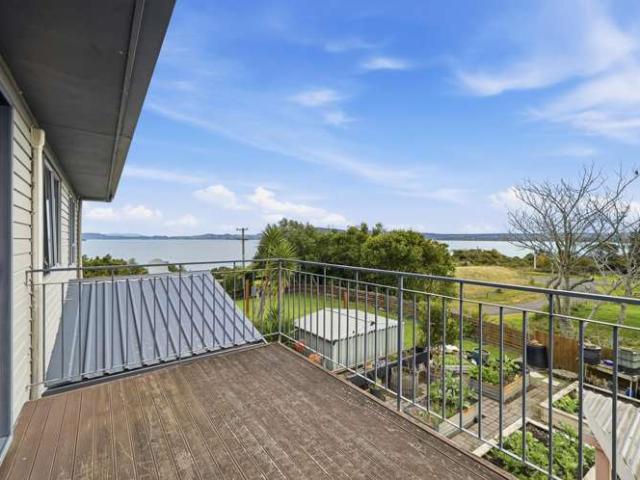 House for sale in Hamurana, Bay Of Plenty