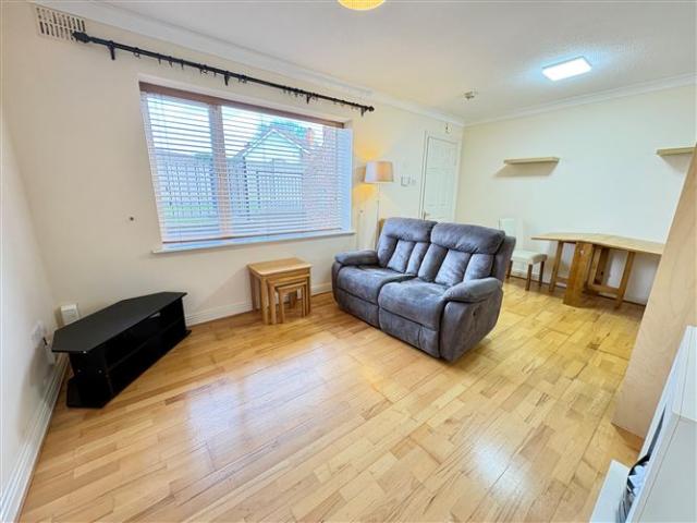 Apartment for sale in Mullingar, North Tipperary