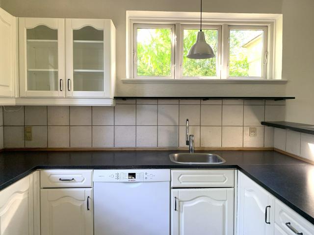Hus til leje i Bramstrup, Nørre Lyndelse