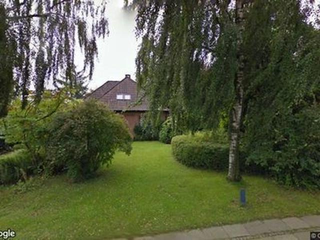 Hus til leje i Jelling, Vejle