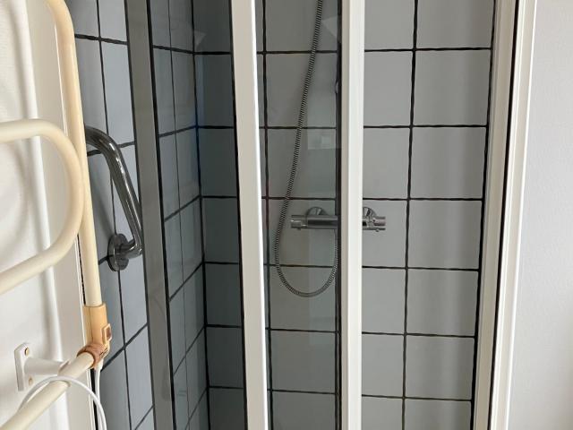 Hus til leje i Beder-Malling, Århus