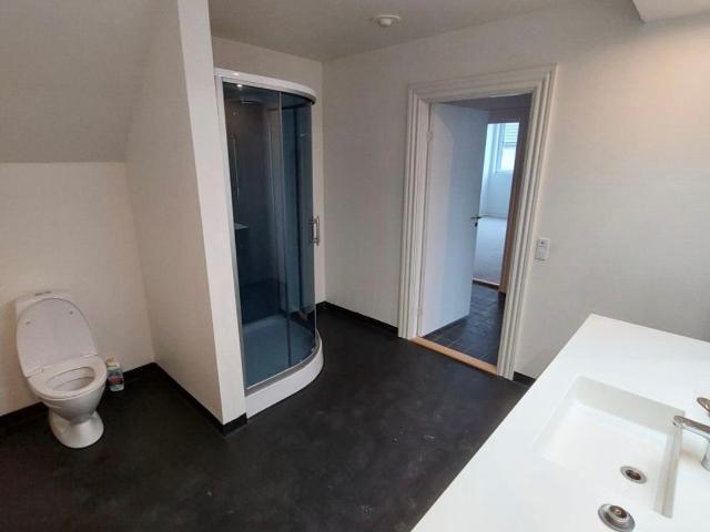 Hus til leje i Lyderslev, Stevns