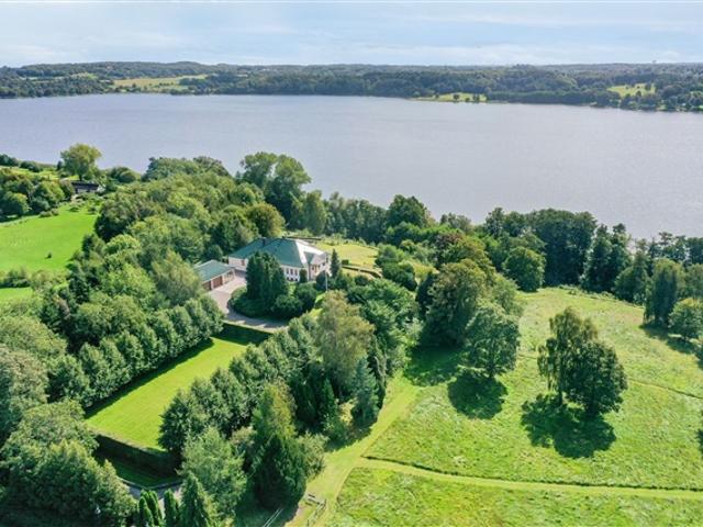Hus til leje i Hørsholm, Brøndby