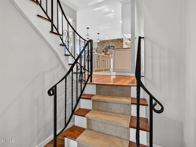 House for sale in Wynantskill, New York
