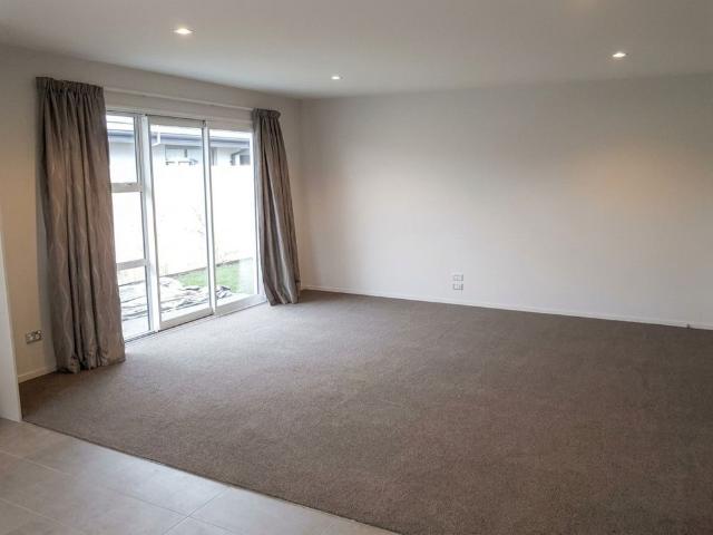 House for rent in Wigram, Christchurch