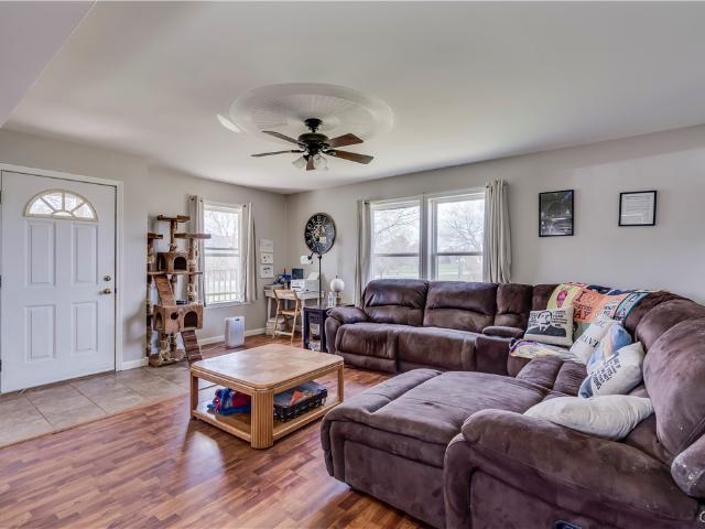 House for sale in Adams, New York