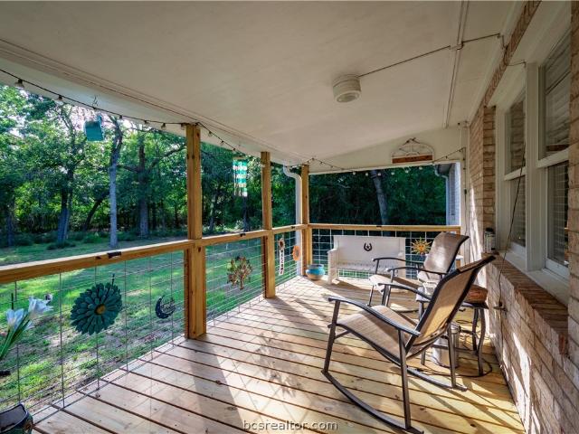 House for sale in Leon, Texas