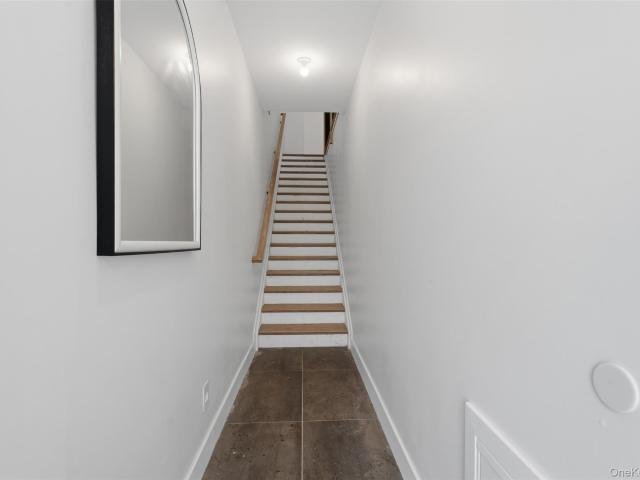 Condo for sale in Rockland, New York