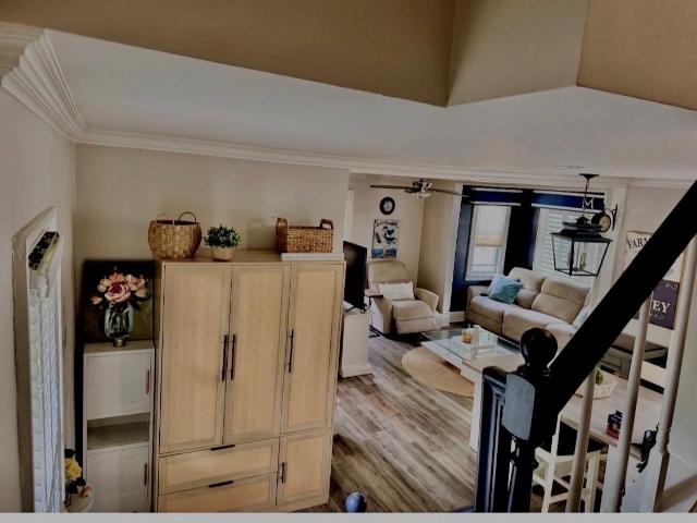 House for sale in Huntington, New York