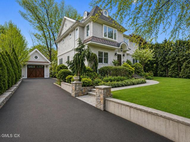Property for rent in Greenwich, Connecticut