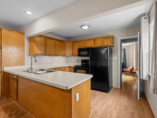 House for sale in Hennepin, Minnesota