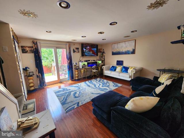 Townhouse for sale in Maryland